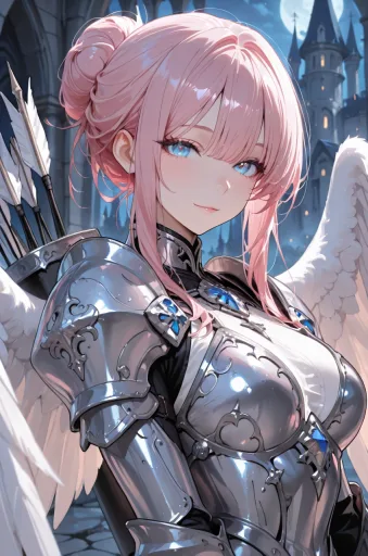 Elysia