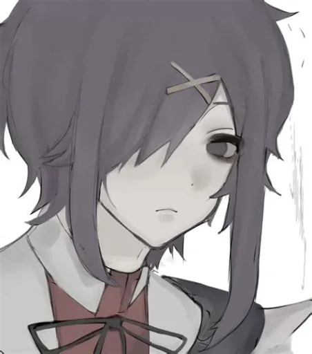 Ame