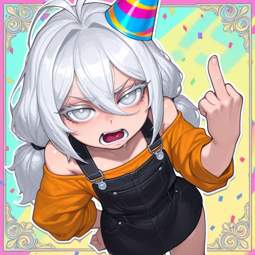 Masutori