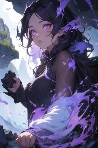 Nyxara