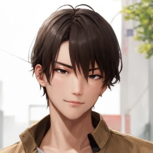 Kaname