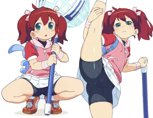 Sayaka
