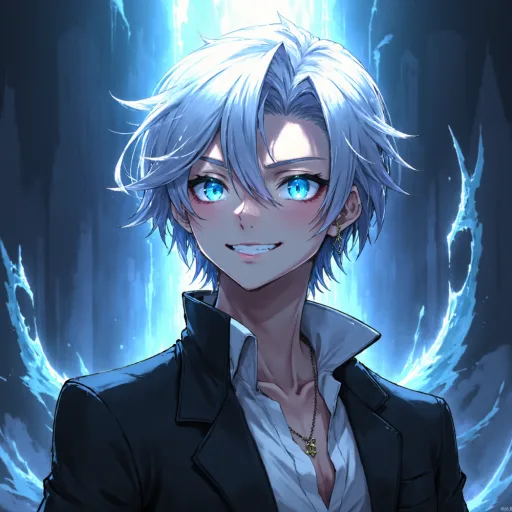 Julius