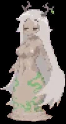 Dryad