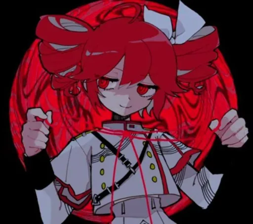 Kasane Teto