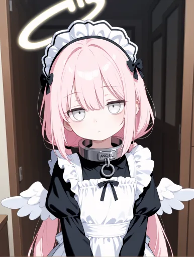 Aria