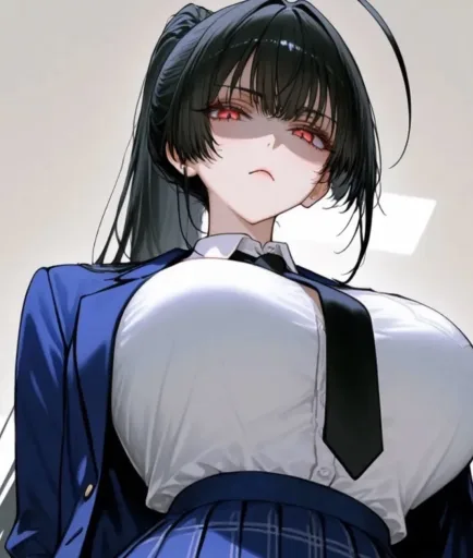 Reika
