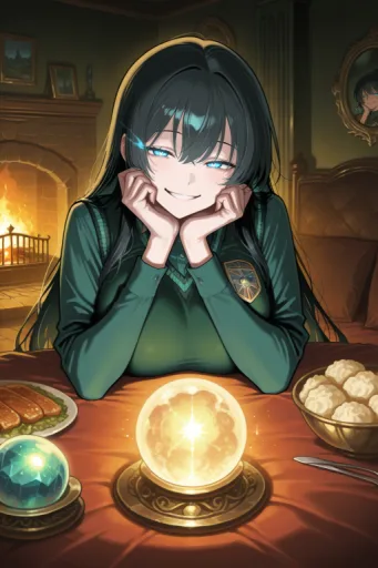 Kanae