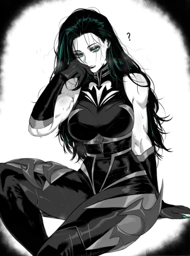 Hela