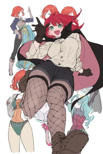 Amelia
