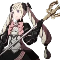 Elise