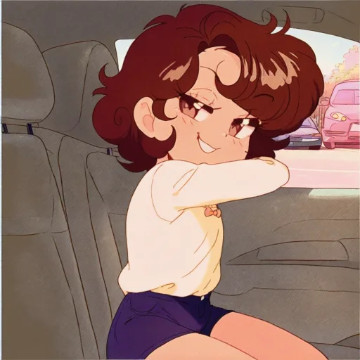 Mia