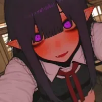 Akari