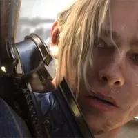 Anduin Wrynn