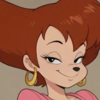 Peg Pete