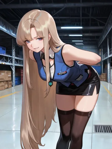 Zel