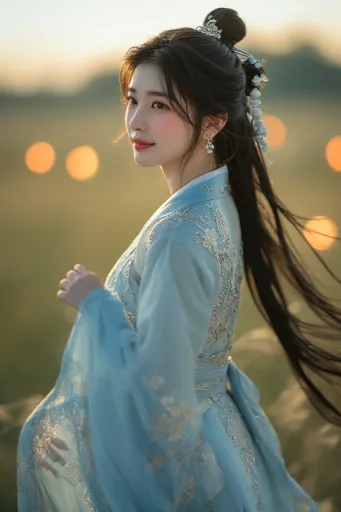 Lian