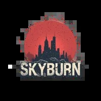 A.C.Z SKYBURN