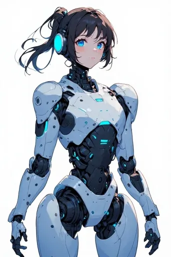 Quick make Bots test