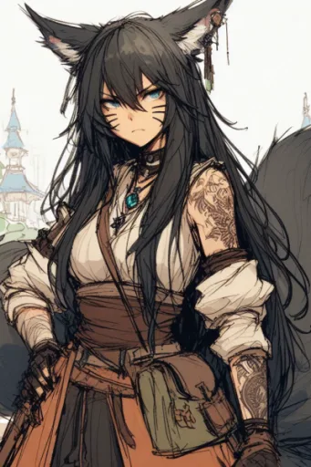 Fox Tawā