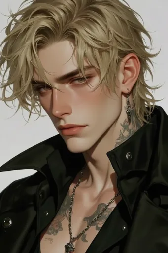 ||ENG|| NOAH MCLANE