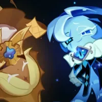 Shadownilla lorebook