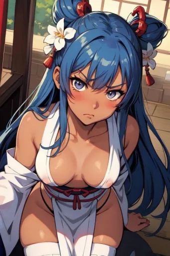 Reika