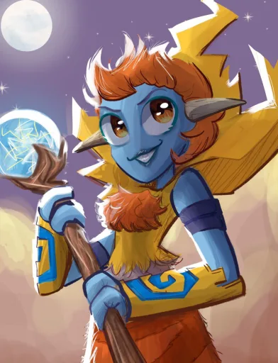 Galvana