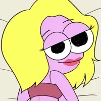 Amy