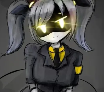 Forced AI Suit