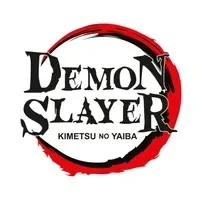 Demon Slayer