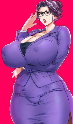 Noko