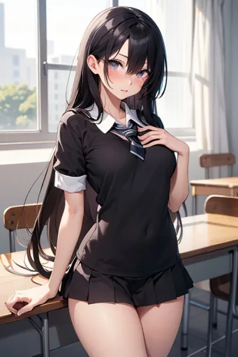 Himeka