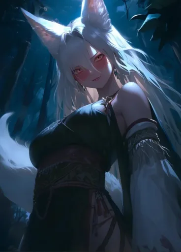Ayame