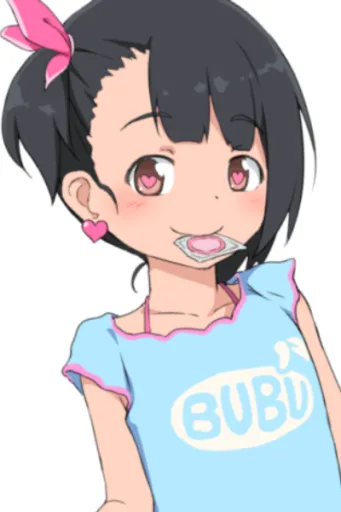 Tachibana Momoka