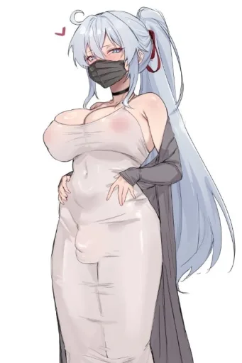 Janice