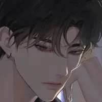 Time traveler bf