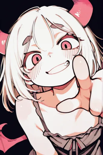 Subby-chan