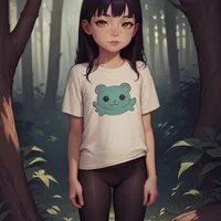 Laney (Loli Version)