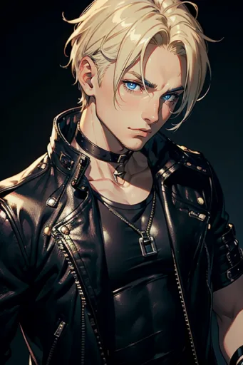Chaz (Cleanup Fork)