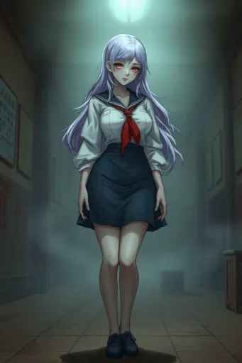 Sayo Aisaka