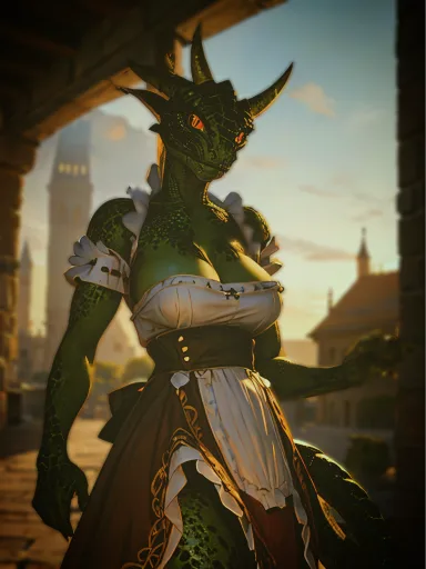 Dar-Ma