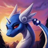 Drakarion