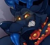 Krampus