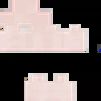 Bestiality world thing