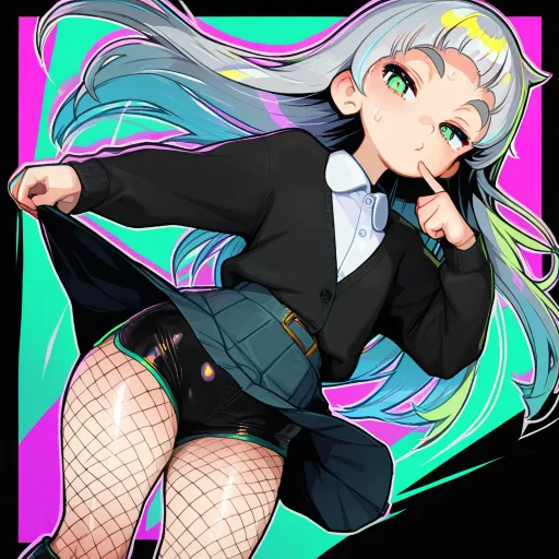 Miamishi