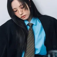 Bona