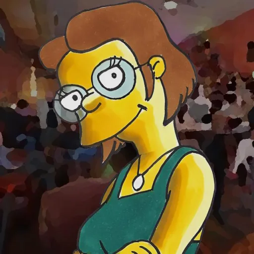 Liz