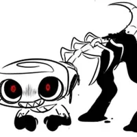 Twisted Shelly