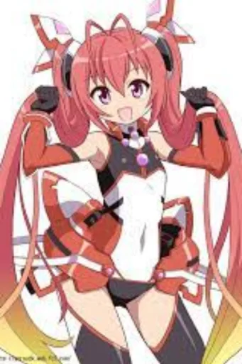 Soji 'TailRed' Mitsuka